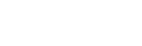 Logo CACAU